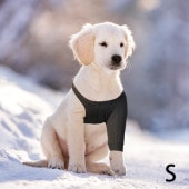 Suitical �����ƥ����� �ꥫ�Х꡼�����꡼�� S