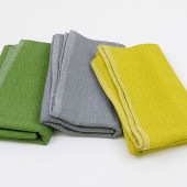 Horn Please �ۡ��� �ץ꡼�� RECYCLE �ե����ޥå� ����å��� �ݡ����դ�