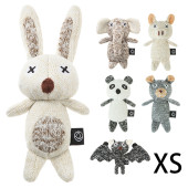 FAD եå FAD˥ޥ롦ץåȥ XS