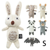 FAD �ե��å� FAD���˥ޥ롦�ץ�å���ȥ� S 2607sale