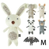 FAD �ե��å� FAD���˥ޥ롦�ץ�å���ȥ� M