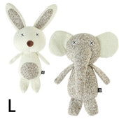 FAD �ե��å� FAD���˥ޥ롦�ץ�å���ȥ� L