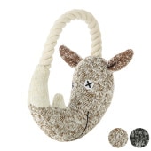 FAD �ե��å� FAD���˥ޥ롦�ץ�å���ȥ���������������