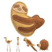 FAD �ե��å� FAD���˥ޥ롦�쥶���ȥ�