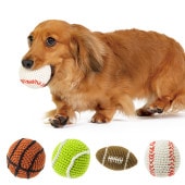 FAD �ե��å� FAD�ϥ�ɥᥤ�ɡ��˥åȥȥ�