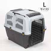 MPS ����ԡ����� �ڥåȡ������� SKUDO������ ������5(L)