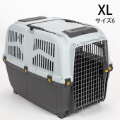 MPS ����ԡ����� �ڥåȡ������� SKUDO������ ������6(XL)