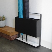 COLLEND ������ ��Ω��