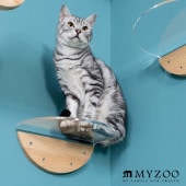 商品種別,ペットアイテム,猫用家具,キャットステップ・ウォーク