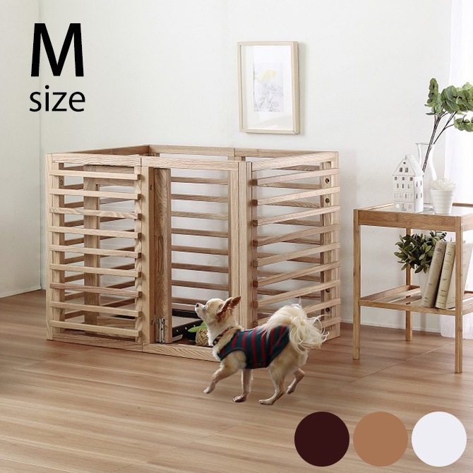 Wancage+ ワンケージプラス M | 商品種別,ペットアイテム,犬用家具