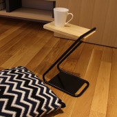 COLLEND ������ ���������å������ɥơ��֥� Low