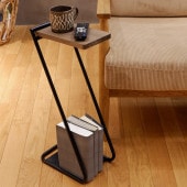 COLLEND ������ ���������å������ɥơ��֥� High