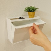 COLLEND ������ �ޥ������ȥå���