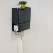 COLLEND ������ ���꡼�ʡ��ơ��ץۥ����