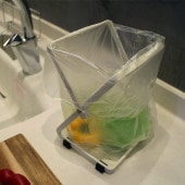 COLLEND ������ �ݥ��ޥۥ���� S