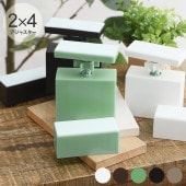 LABRICO ֥ꥳ 24 㥹