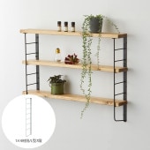 LABRICO ��֥ꥳ L��������եե졼��(����