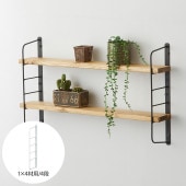 LABRICO ��֥ꥳ ���硼�ȥ�����եե졼��(����