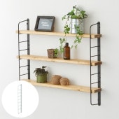 LABRICO ��֥ꥳ ������եե졼��(����