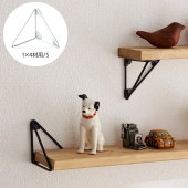 LABRICO ��֥ꥳ �ȥ饤���󥰥�ե졼�� S