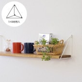 LABRICO ��֥ꥳ �ȥ饤���󥰥�ե졼�� L