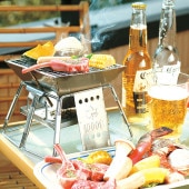 LOGOS ������ �ԥ�ߥåɥ���� ����ѥ���