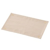 LOGOS ������ �ߥ˥�����ѲС���Ǯ������ 35��50cm