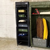 SLOWER ������� Cooper �����ȥץ롼�� ���塼��å�