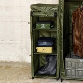 SLOWER ������� Derek �����륢�å� ������ե�å� L