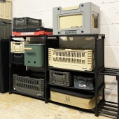 SLOWER ������� Bucs �ե����ޥ֥� ������ե�å�