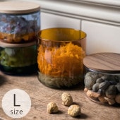 amabro ���ޥ֥� 2�ȡ��� ����˥����� L