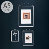 MOEBE �ࡼ�� FRAME �ե졼�� A5