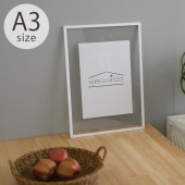 MOEBE ࡼ FRAME ե졼 A3