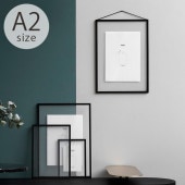 MOEBE �ࡼ�� FRAME �ե졼�� A2