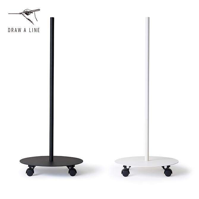DRAW A LINE ドローアライン 020 ムーブロッド 単品パーツ 縦専用