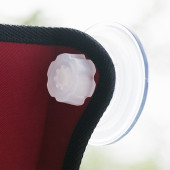 K&H WINDOWѡסʥͥˡץ