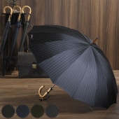 �������ƾ�Ź ��� ���� ��� 16�ܹ�Ĺ�� 60cm �ԥ󥹥ȥ饤�� �����Υ������� PinStripe-16