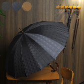 �������ƾ�Ź 16�ܹ������ܥ�Ĺ�� 65cm �������� CHESS-16-Long-Carbon