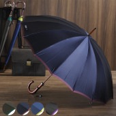 �������ƾ�Ź 16�ܹ�Ĺ�� 60cm �ܡ����� �������� BORDER-16 ��� �����ļ� ����ã ���� ��/������� ���ä�����/Ĺ��/���ե� �ץ쥼���/