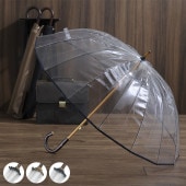 White Rose �ۥ磻�ȥ����� ���ӥˡ��뻱 16�ܹ� 65cm ���ơ���16��