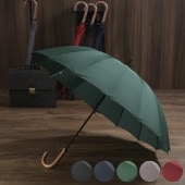 ���ܾ�Ź ���� �ߥ�ȡ��� Ķ�������� 65cm 16�ܹ� �ۻ�����  ��� �� ���� �� �»λ� �̶� �ӥ��ͥ� �֥��� �ʼ� ��åԥ� �� �ץ쥼��� ��� ���