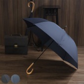 ���ܾ�Ź �����׻� ���� ��󥿥å� ���� �ߥ�ȡ��� Ķ�������� 65cm 8�ܹ� �ۻ�����  ��� �� ���� �� �»λ� �̶� �ӥ��ͥ� �֥��� �ʼ� ��åԥ� �� �ץ쥼��� ��� ���