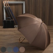 Ramuda ���� ��� �� ����� �ٻθ� 8�ܹ� 63cm Ŵ�ڻ����� UV�ù� �ٴ���  ���� ��� ���� �ӥ��ͥ� ��� �»λ� �̶� ��åԥ� �� �ץ쥼���