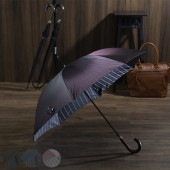 Ramuda ���� ��� �� 65cm �ý��� ���륿�͡��� ���ȥ饤�� ������ 8�ܹ� �������� UV�ù� ��󥿥å� ������  ���� ��� ���� �ӥ��ͥ� ��� �»λ� �̶� ��åԥ� �� �ץ쥼���