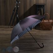 Ramuda ���� ��� �� 65cm �ý��� ���륿�͡��� ���ȥ饤�� ������ 8�ܹ� �������� UV�ù� ��󥿥å� ������  ���� ��� ���� �ӥ��ͥ� ��� �»λ� �̶� ��åԥ� �� �ץ쥼���