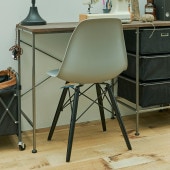 �ǥ����������