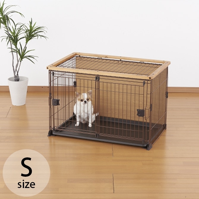みかん様専用 46 ボンビアルコン ペットマンション ユニット両面
