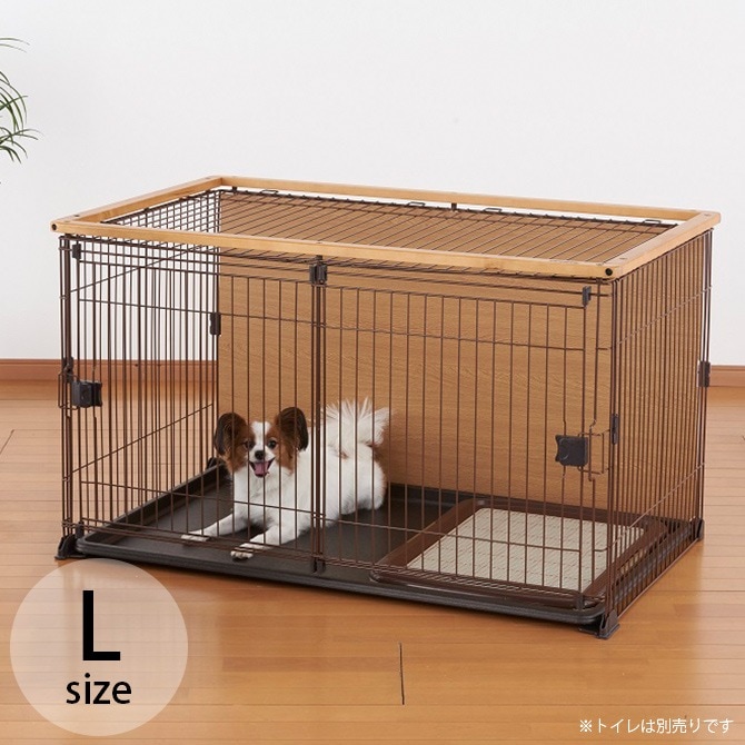 Bonbi ボンビアルコン ボンビ ダブルワンサークルL | 商品種別,ペット