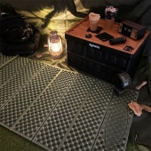 SLOWER ������� Traum �ȥ饦�� ���ʡ��ޥå�