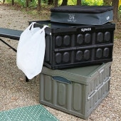 SLOWER ������� Steer ���ƥ��� �ơ��֥�ȥå� [��������]